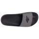 4F Men's Slides